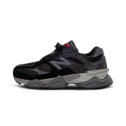 New Balance 9060 - Black Castlerock Grey