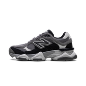 New Balance 9060 - Black Castlerock