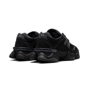 New Balance 9060 - Black Cement