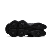 New Balance 9060 - Black Cement