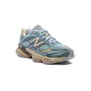 New Balance 9060 - Blue Haze
