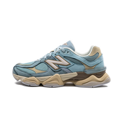 New Balance 9060 - Blue Haze