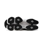 New Balance 9060 - Concrete