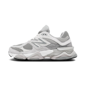 New Balance 9060 - Concrete