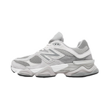 New Balance 9060 - Concrete
