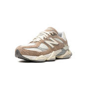 New Balance 9060 - Driftwood Stone Pink Sea Salt