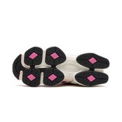 New Balance 9060 - Fuchsia Pink