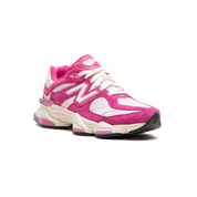 New Balance 9060 - Fuchsia Pink