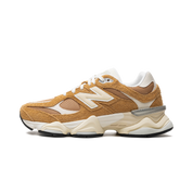 New Balance 9060 - Great Plains