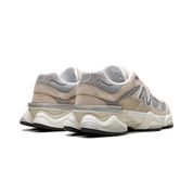 New Balance 9060 - Incense Raincloud Arid Stone