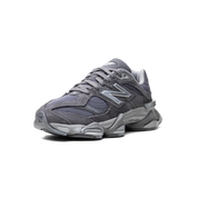 New Balance 9060 - Magnet