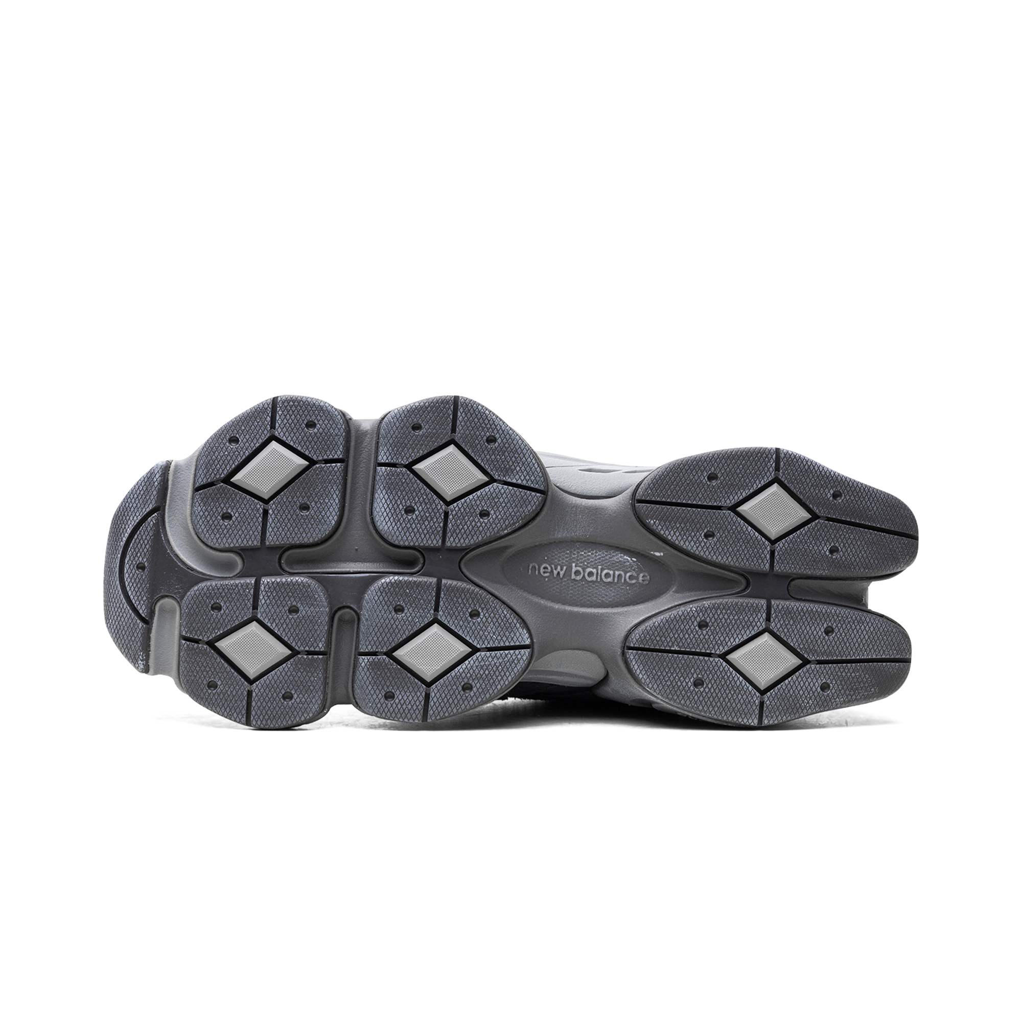 New Balance 9060 - Magnet