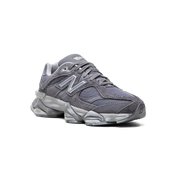 New Balance 9060 - Magnet