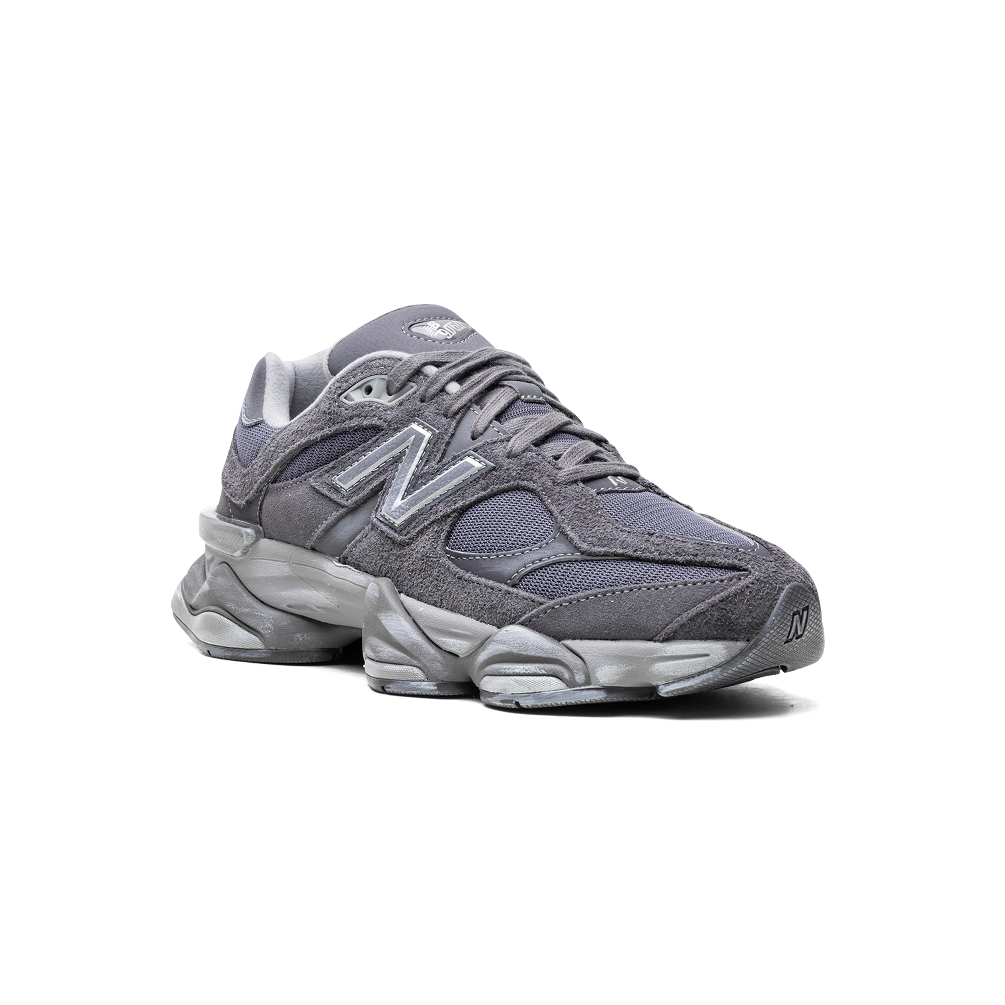 New Balance 9060 - Magnet