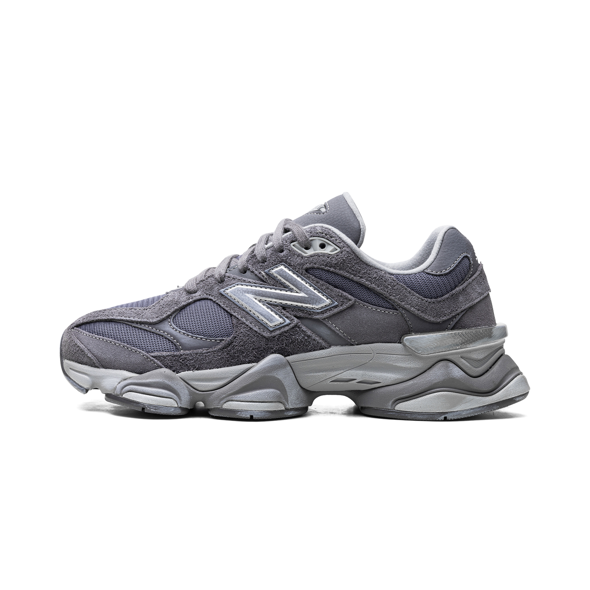 New Balance 9060 - Magnet