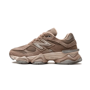 New Balance 9060 - Mushroom Timberwolf
