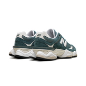 New Balance 9060 - New Spruce Angora