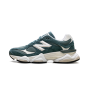 New Balance 9060 - New Spruce Angora
