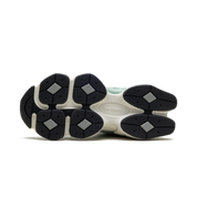 New Balance 9060 - New Spruce Salt Marsh