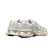 New Balance 9060 - Quartz Grey