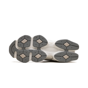 New Balance 9060 - Reflection Raincloud Quarry Blue