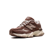 New Balance 9060 - Rich Oak