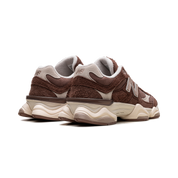 New Balance 9060 - Rich Oak