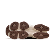 New Balance 9060 - Rich Oak
