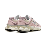 New Balance 9060 - Rose Sugar Angora