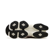 New Balance 9060 - Rose Sugar Angora