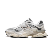 New Balance 9060 - Sea Salt Castlerock