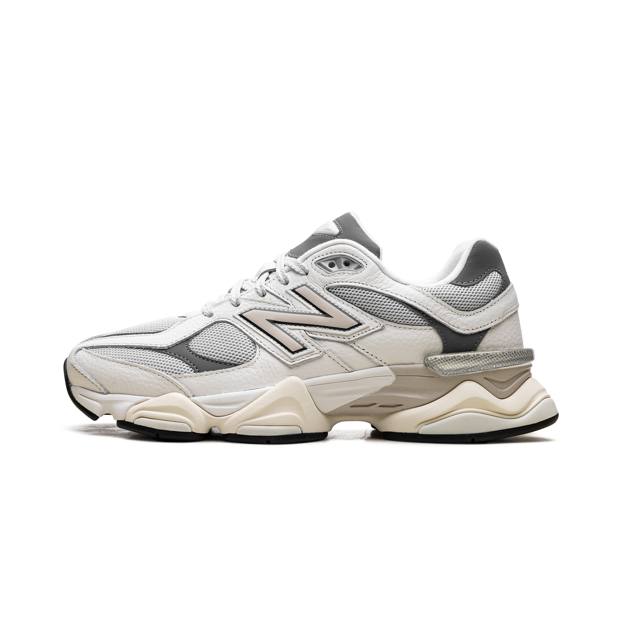 New Balance 9060 - Sea Salt Castlerock