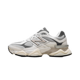 New Balance 9060 - Sea Salt Castlerock