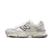 New Balance 9060 - Sea Salt Raincloud