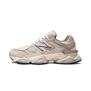 New Balance 9060 - Sea Salt Surf