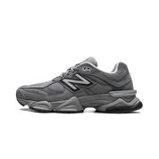 New Balance 9060 - Shadow Grey Castlerock