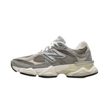 New Balance 9060 - Slate Grey Arid Stone