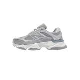 New Balance 9060 - Slate Grey