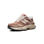 New Balance 9060 - Sparrow Flat Taupe