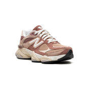 New Balance 9060 - Sparrow Flat Taupe