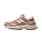 New Balance 9060 - Sparrow Flat Taupe