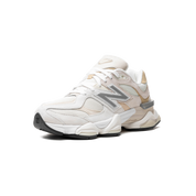 New Balance 9060 - Turtledove