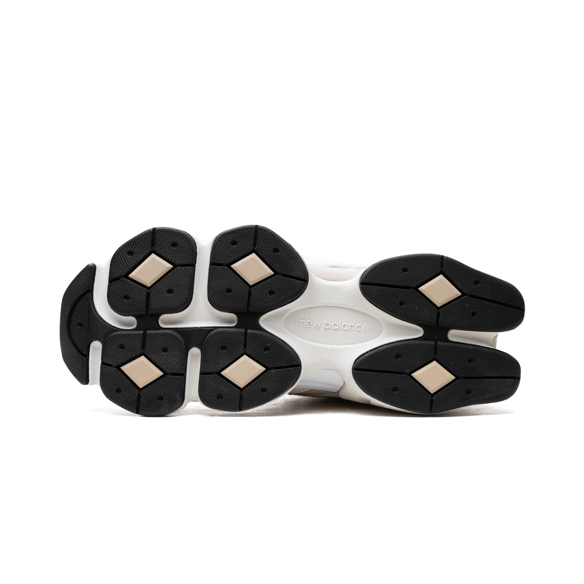 New Balance 9060 - Turtledove