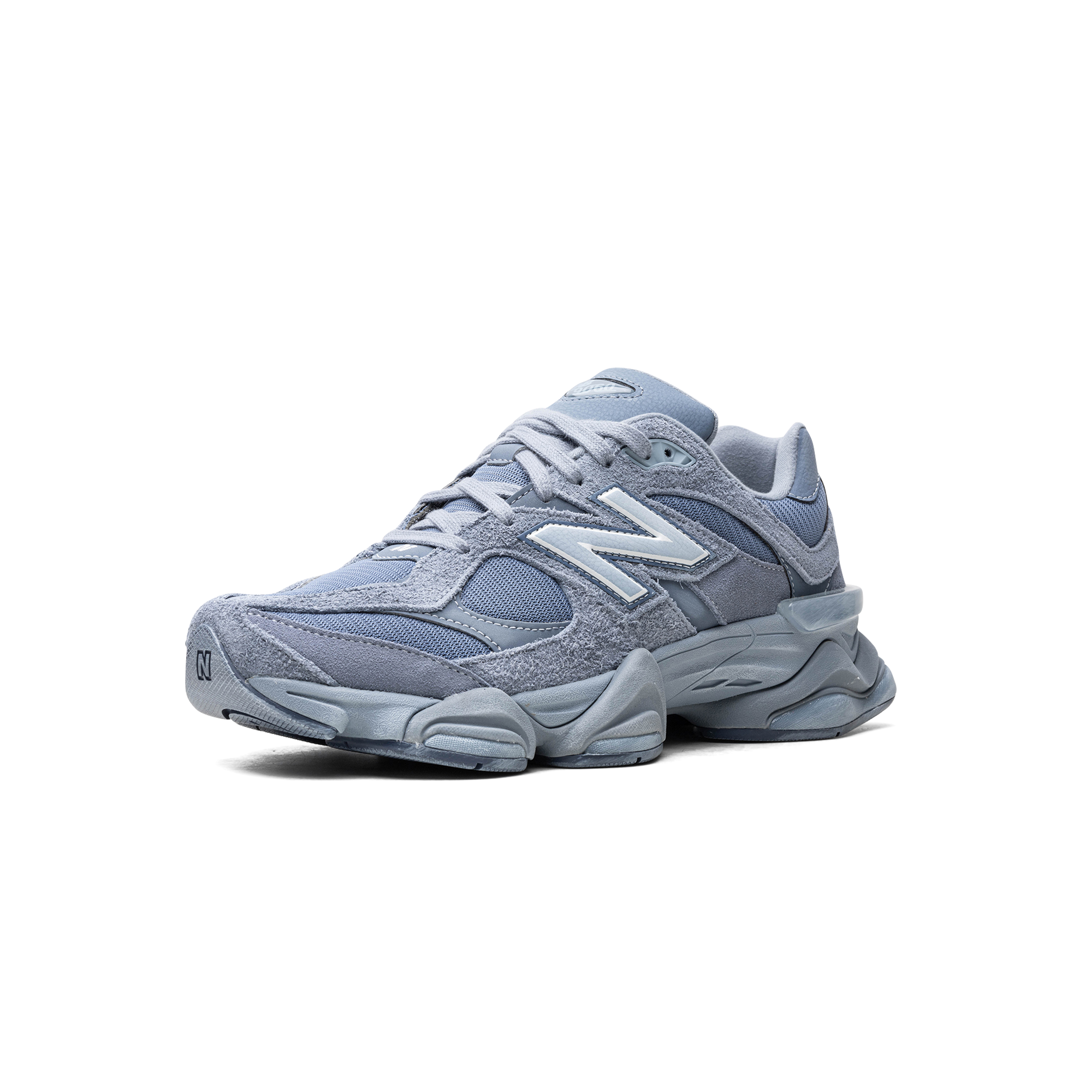 New Balance 9060 - Vintage Indigo