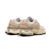 New Balance 9060 - Vintage Rose