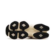 New Balance 9060 - Vintage Rose