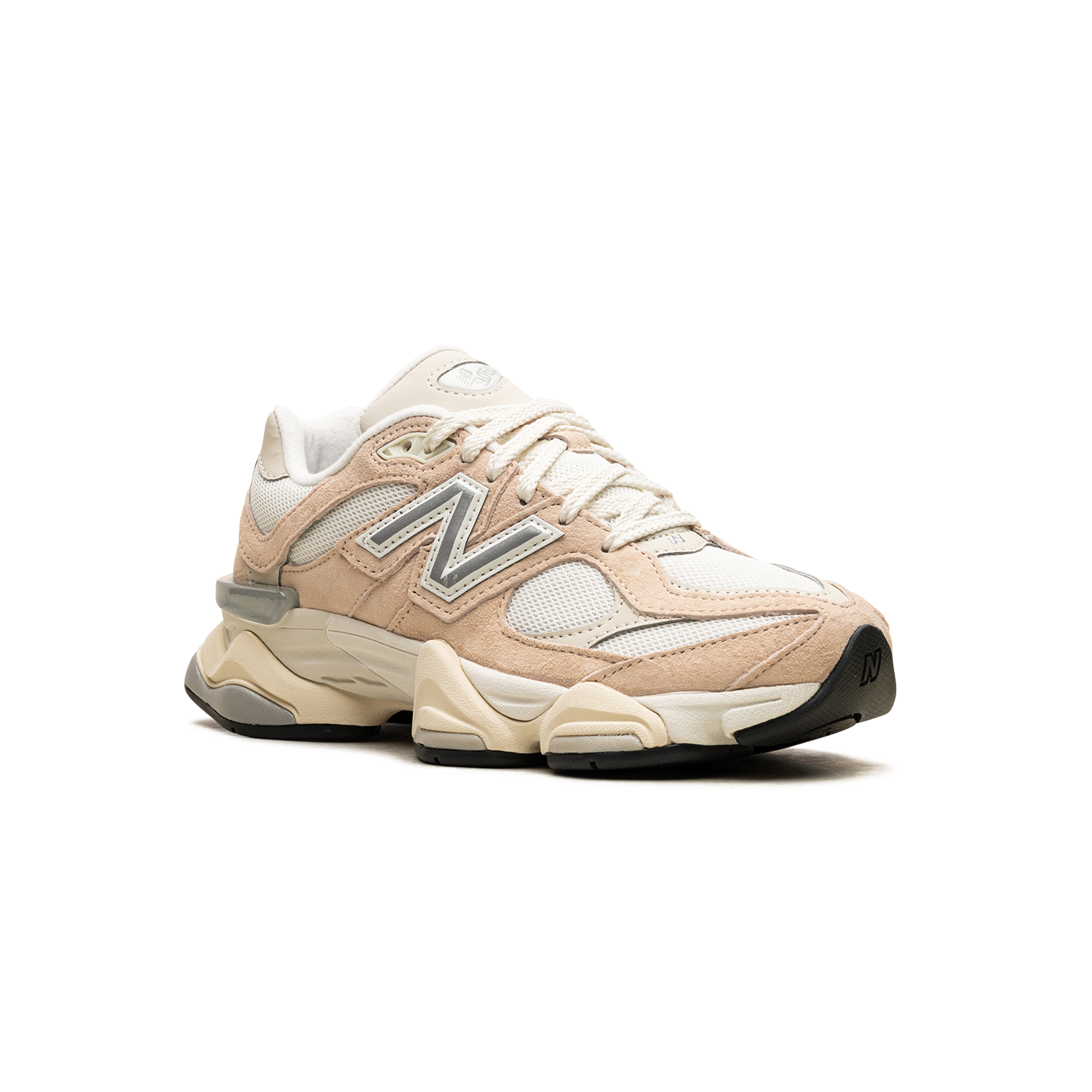 New Balance 9060 - Vintage Rose