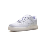 Nike Air Force 1 Low - Drake NOCTA Certified Lover Boy Palest Purple