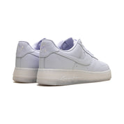 Nike Air Force 1 Low - Drake NOCTA Certified Lover Boy Palest Purple
