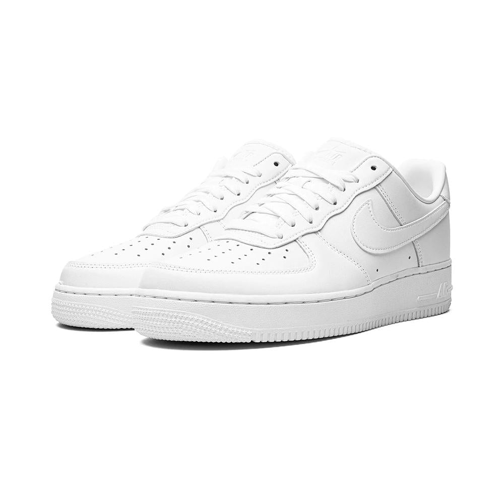 Nike Air Force 1 Low - Fresh White